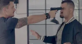 Galerie foto - poza 2