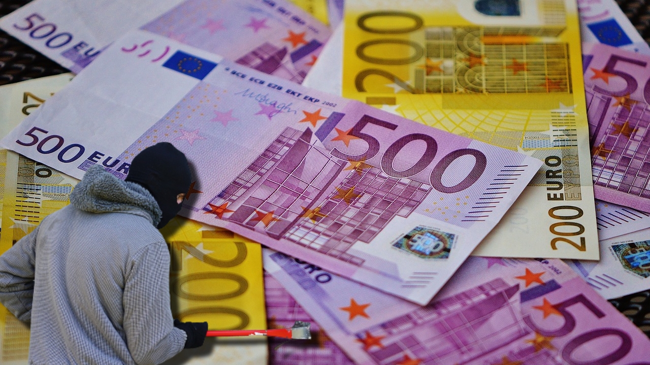 Cum a fost „scuturată” o turistă de 700.000 de euro, în Milano.  Și-a dat seama abia în ultima zi de cazare