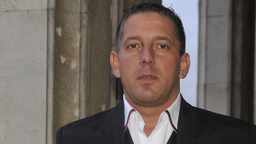 "MOR!" Costin Marculescu, in stare critica la spital! A fost luat cu Salvarea in miez de noapte