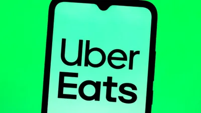 O cunoscută companie revine în România și anunță că extinde serviciile de livrare în Europa. Care sunt celelalte țări