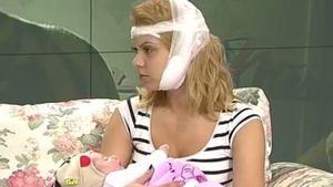 S-a intors de urgenta in tara! Primele cuvinte ale lui Nicolae Guta dupa ce a aflat ca Narcisa a rupt-o cu bataia pe Beyonce