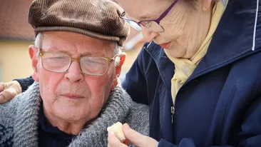 Milioane de pensionari pot rămâne fără bani de Crăciun! De ce le sunt puse în pericol veniturile chiar înainte de sărbători