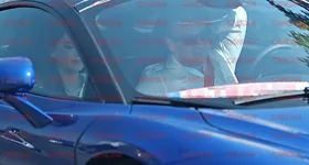 Galerie foto - poza 3