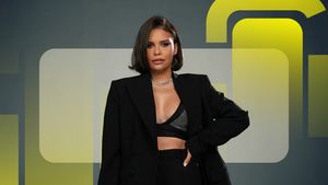 Andreea Popescu a pus piciorul în prag cu copiii ei! Ce reguli stricte le-a impus în ciuda societatii de azi