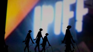 Incepe festivalul IPIFF! Bucurestenii sunt asteptati la Cinemateca Eforie pentru un maraton de filme de top