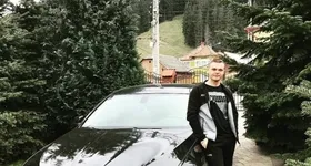 Galerie foto - poza 3