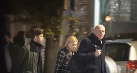 Galerie foto - poza 2