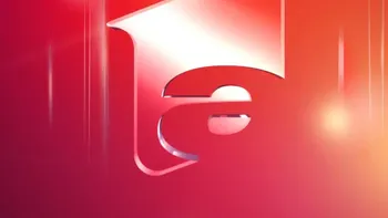 Emisiunea cu care Antena 1 vrea să dea lovitura, înainte de Insula Iubirii 2026! Prezentator va fi tot Radu Vâlcan