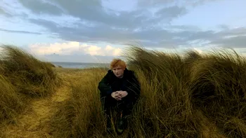 13 lucruri mai puțin cunoscute despre Ed Sheeran
