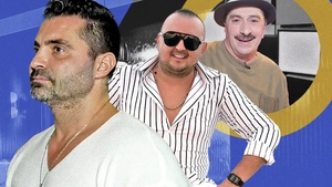 Pepe, Romică Țociu și Vasilică Ceterașu, lăsați fără bani după concert. Țeapă uriașă pentru artiștii români în Austria