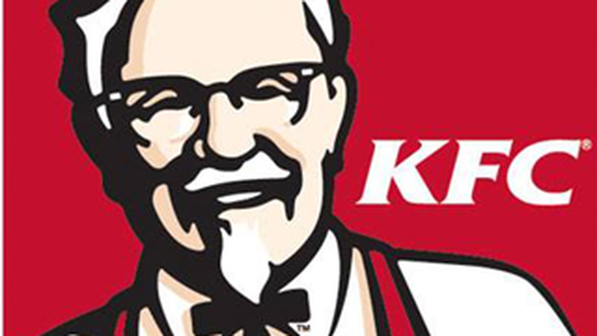Mesajul KFC care a starnit un "tsunami" pe Facebook: "Sa ne grabim acasa si sa urmarim stirile despre cutremur. Nu uitati sa comandati meniul preferat"