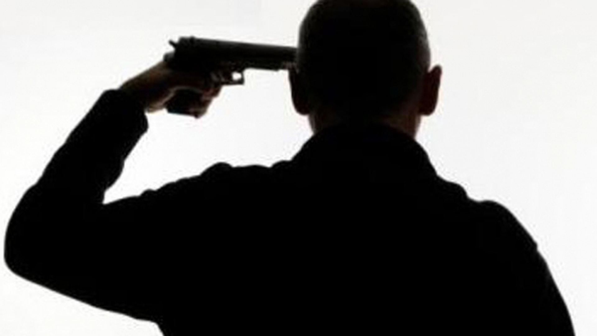 Şocant: un cunoscut medic din România, găsit împuşcat în cap! Poliţia nu a putut stabili dacă...