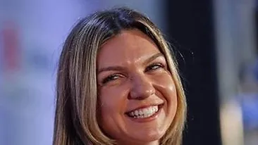 Halep a fost învinsă de Sasnovich la Indian Wells! Cîrstea și Begu au părăsit și ele competiția!