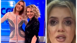 Mirela Vaida continuă ”circul Vulpița”, Emily Burghelea îi dă lovitura: ”Ne vedem în instanță!”