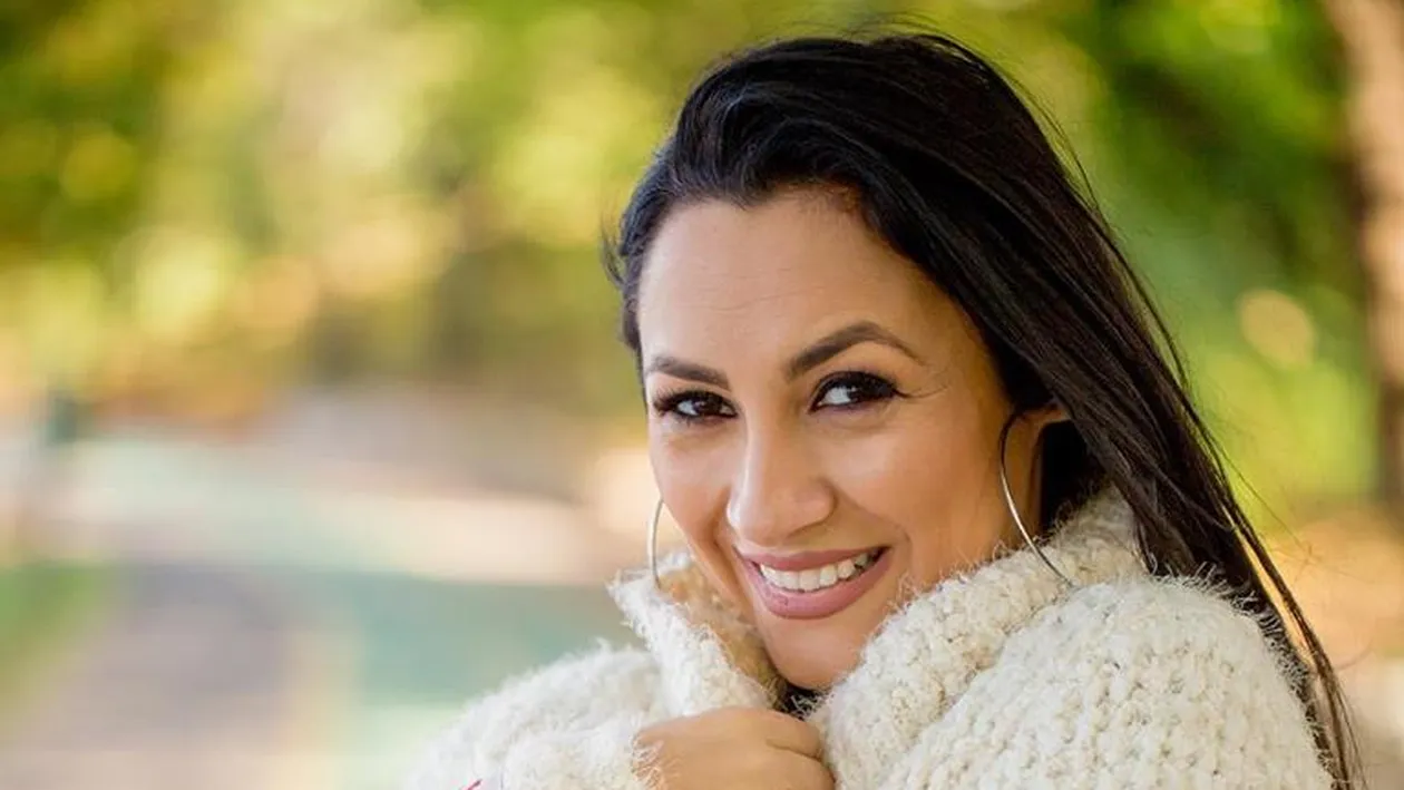 După zvonurile apărute despre o a treia sarcină, Andra este în culmea fericirii: ”Un fulg de nea a apărut în viața noastră!”