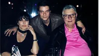 Apelul făcut de familia Iorgulescu! Ce s-a întâmplat la Spitalul Elias, după ce Mario a fost internat:  Este o rugăminte a noastră, a familiei