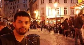 Galerie foto - poza 2