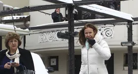 Galerie foto - poza 2