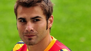 Adrian Mutu raspunde atacurilor lansate de Alexandra Dinu! Ce a tinut sa ii spuna fostei sotii