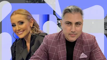 Ciucu, ”dezmoștenit” de părinți după ce a divorțat de Alina Sorescu? Încep să-l scoată din afaceri și îi închid robinetul cu bani!