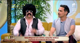 Galerie foto - poza 2