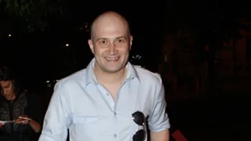 Vreti sa aflati semnificatia visului de noaptea trecuta? Intrebati-l pe Mihai Bendeac!