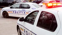 O tânără a fost răpită din plină stradă! Poliția o caută la această oră