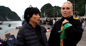 Galerie foto - poza 1