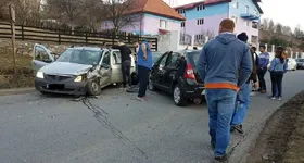 Galerie foto - poza 1