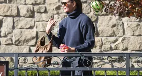 Galerie foto - poza 4