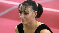 ULTIMA ORA! Catalina Ponor, operata de urgenta! Campioana noastra a ajuns pe mana medicilor din Austria!