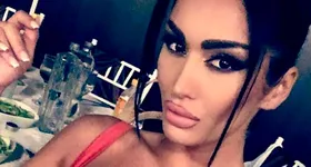 Galerie foto - poza 1