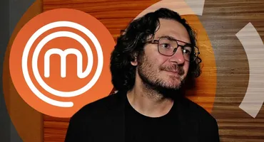 Detalii neștiute din culisele MasterChef. Concurentul l-a dat de gol pe Florin Dumitrescu: “N-am ce să caut acolo” | EXCLUSIV