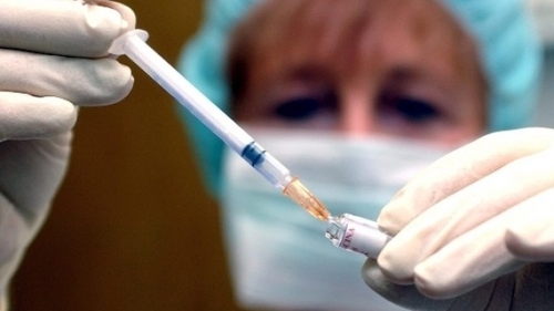 Epidemie de gripă. Alte patru persoane au murit, iar numărul deceselor a ajuns la 135