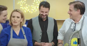 Galerie foto - poza 4