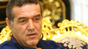 Vadim Tudor stie cum sa il scape pe Becali de inchisoare! La ce metode a ajuns sa recurga presedintele PRM