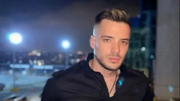 Livian, critici dure la adresa Ștefaniei de la Puterea Dragostei. Fostul concurent o acuză că a așteptat momentul oportun să facă publice imaginile în care apare desfigurată. „De ce îți joci cartea de victimă acum?”