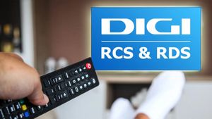 RCS-RDS a făcut anunțul. Toți clienții Digi România sunt vizați. Se întâmplă din 2022