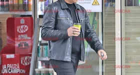 Galerie foto - poza 2