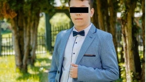 Ultimele clipe din viața lui Răzvan, băiatul de 13 ani care a murit în fața unei școli din Maramureș. Martorii fac dezvăluiri tulburătoare