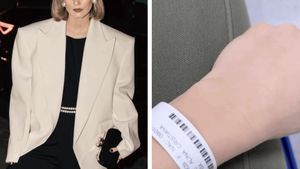 Influencera din România care a ajuns la spital în vacanță! Durerile au fost crunte: „Mi-e și frică să mă întind”