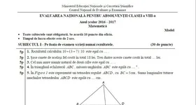 Galerie foto - poza 1