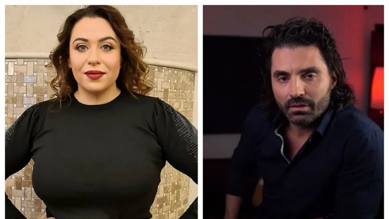 Oana Roman se implică în divorțul momentului. Cum a sărit în apărarea lui Pepe: „Raluca Pastramă exagerează”