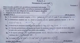 Galerie foto - poza 3