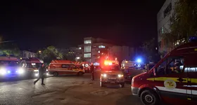 Galerie foto - poza 2