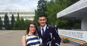 Galerie foto - poza 4