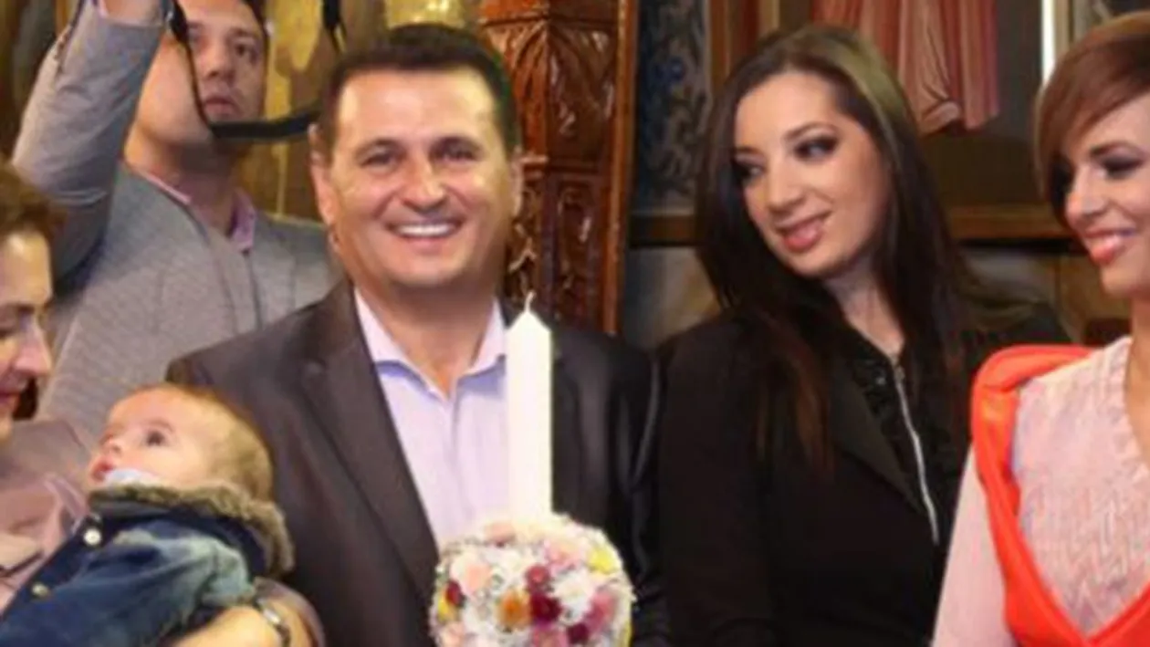 Bombă pe piața media! Kanal D a furat o super-vedetă de la Antena 1. Anunțul oficial făcut astăzi