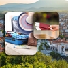 Ai avea curaj să-ți faci vacanța în Kosovo? Ce se ascunde dincolo de scandalurile care i-au înfuriat pe români