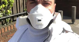 Galerie foto - poza 2