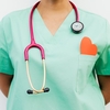 Alertă medicală în Brașov! Boala care a umplut camerele de gardă ale spitalelor